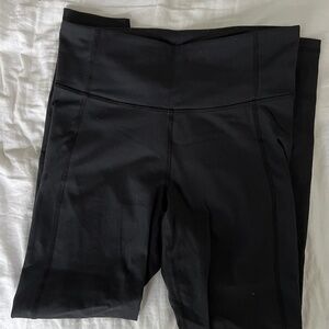 Target Brand Women's Size Medium Leggings